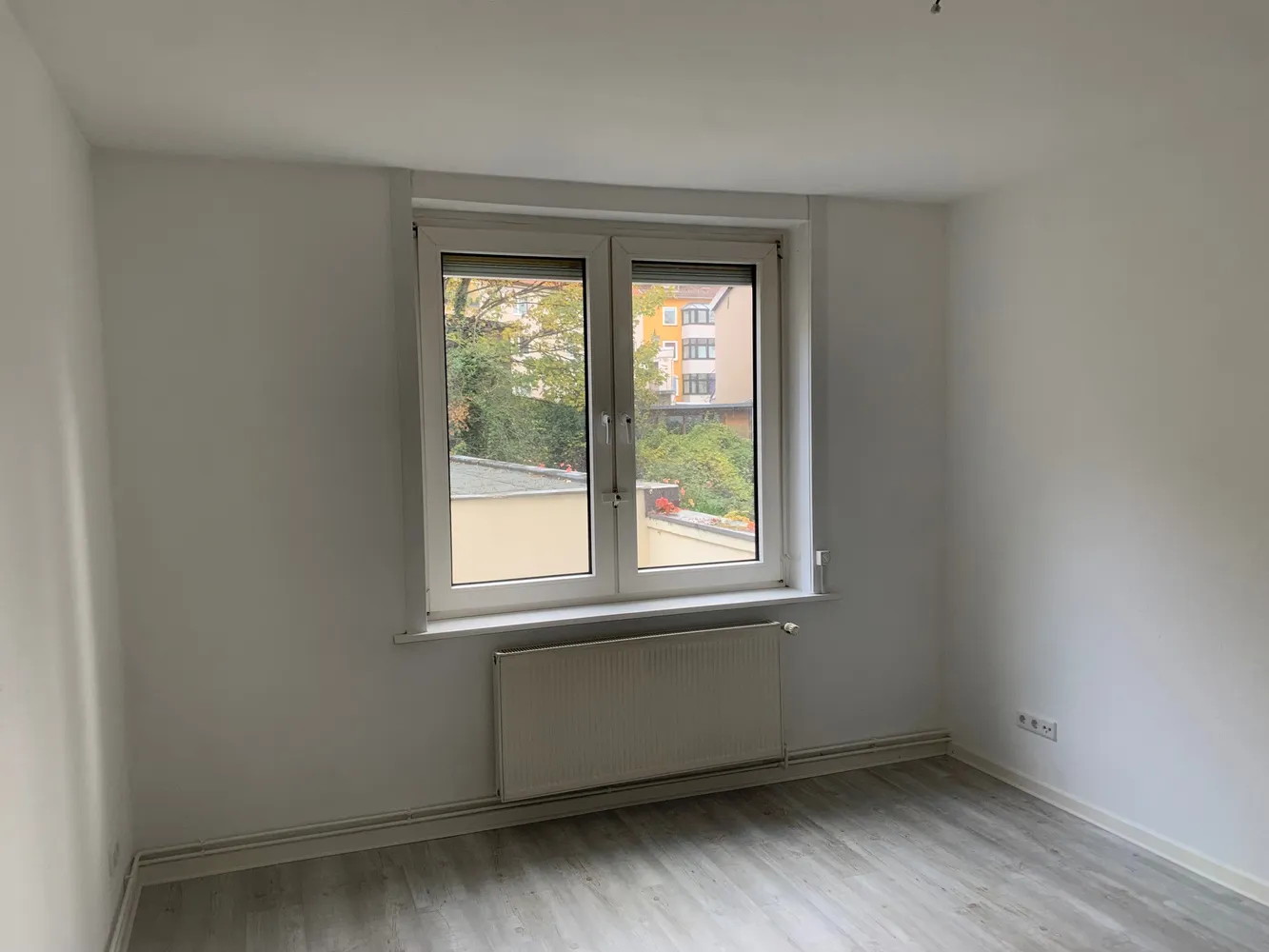 3 Zimmer Wohnung mit 74 m² in Hannover – Bild 2