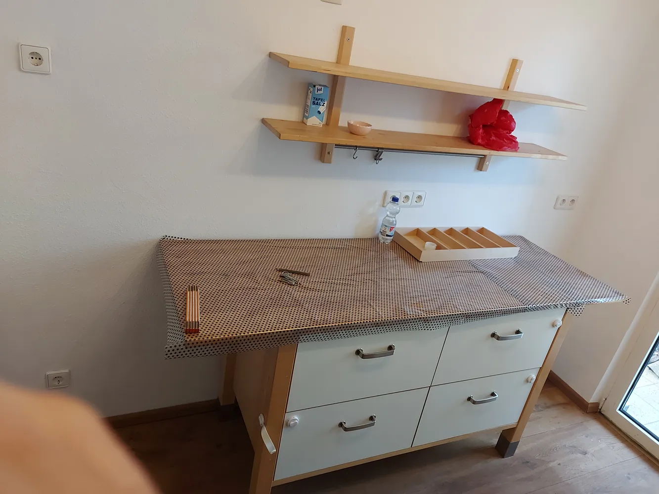 3 Zimmer Wohnung mit 80 m² in Karlsruhe – Bild 5