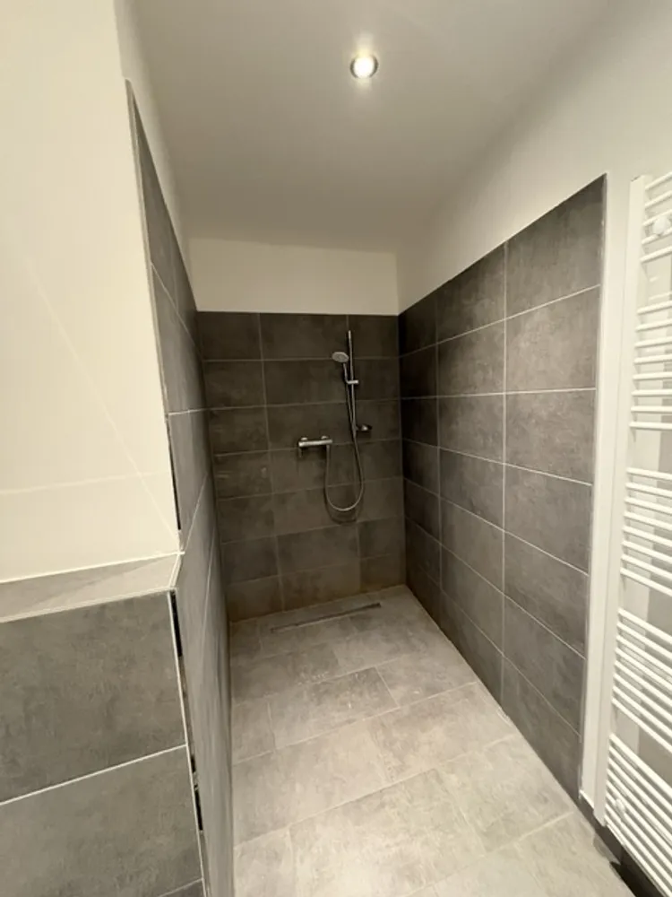 4 Zimmer Wohnung mit 99 m² in Bayreuth – Bild 8