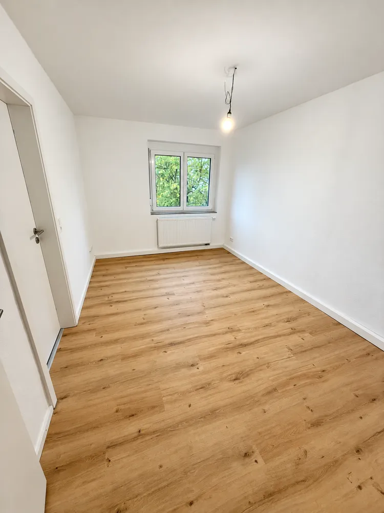 3 Zimmer Wohnung mit 70 m² in Pforzheim – Bild 5