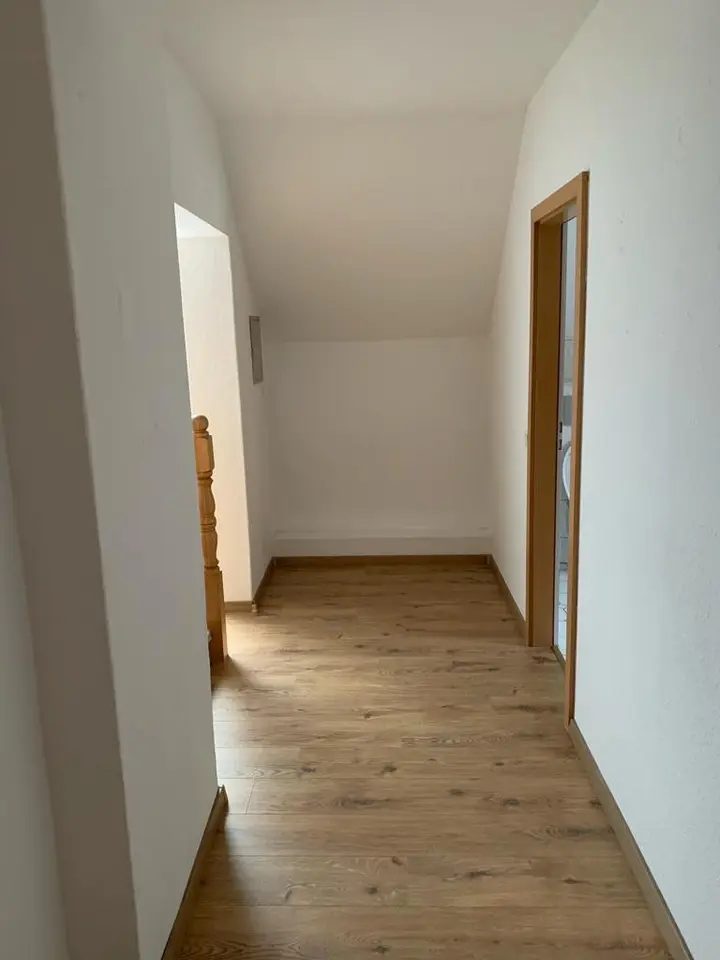 2 Zimmer Wohnung mit 68 m² in Hoyerswerda – Bild 5