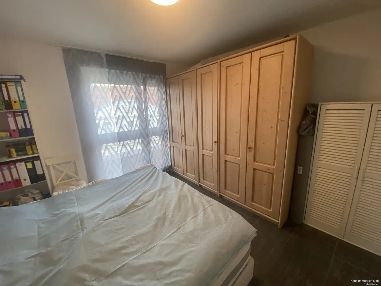 3 Zimmer Wohnung mit 102 m² in Gütersloh – Bild 8