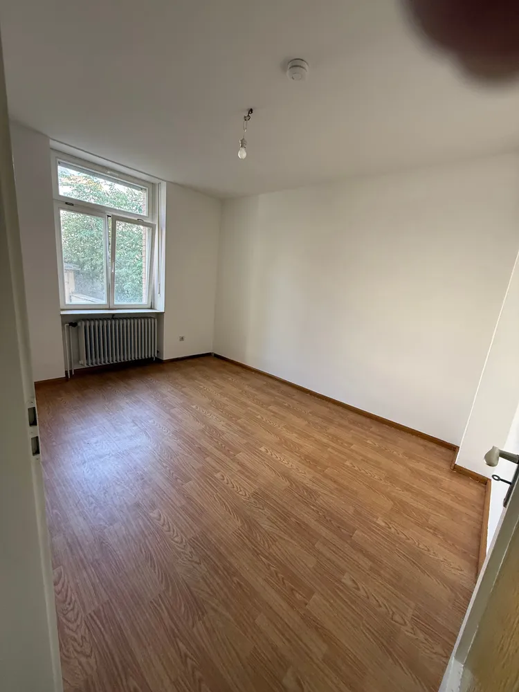 4 Zimmer Wohnung mit 130 m² in Offenburg – Bild 3