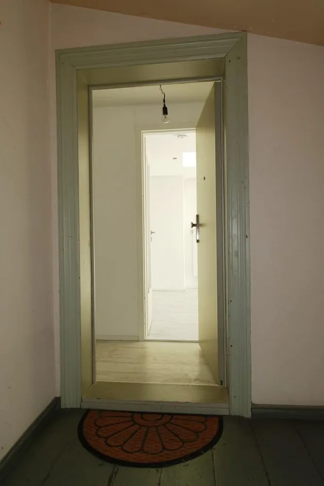 2 room apartment with 45 m² in Potsdam – Photo 8