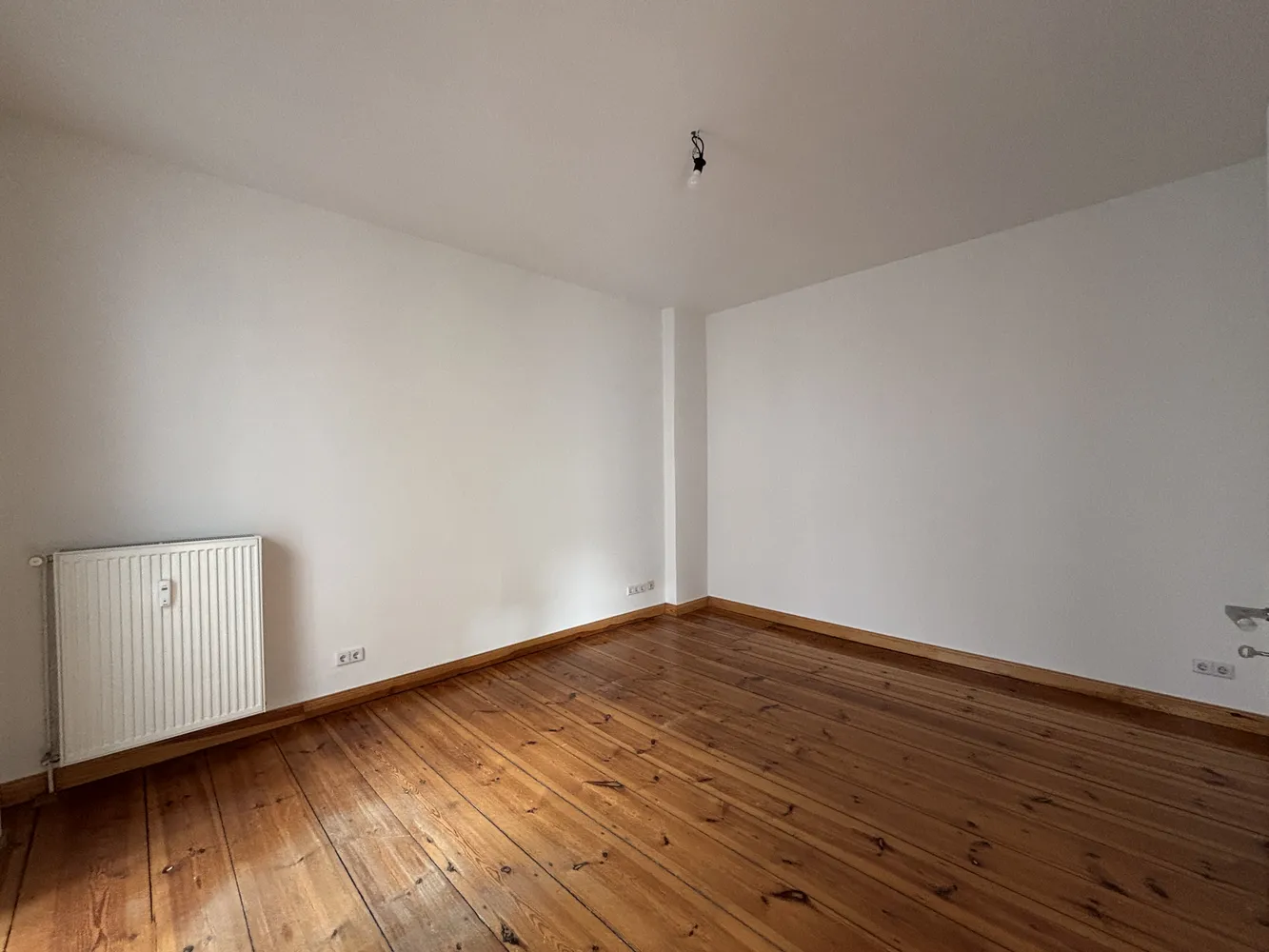 1 Zimmer Wohnung mit 42 m² in Berlin – Bild 6