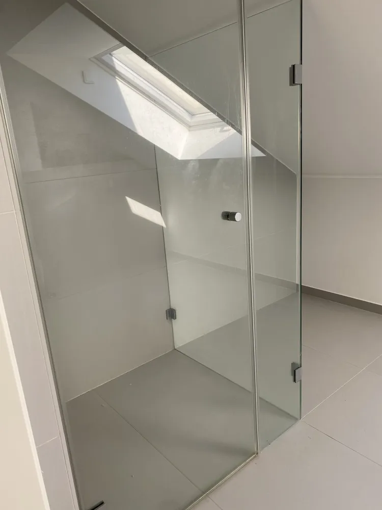 3 Zimmer Wohnung mit 156 m² in Wiesbaden – Bild 5