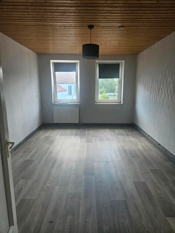 3 Zimmer Wohnung mit 85 m² in Minden – Bild 1