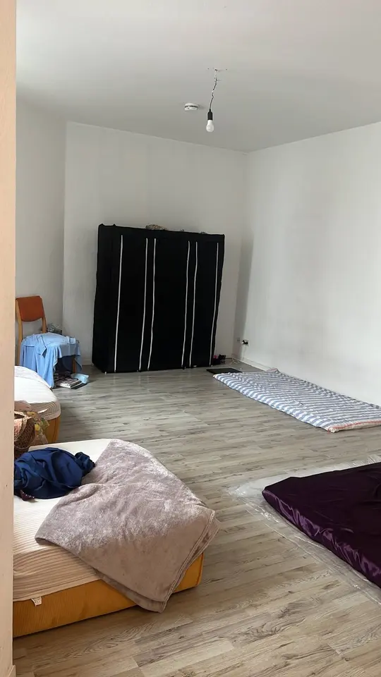 Studio mit 42 m² in Magdeburg – Bild 2