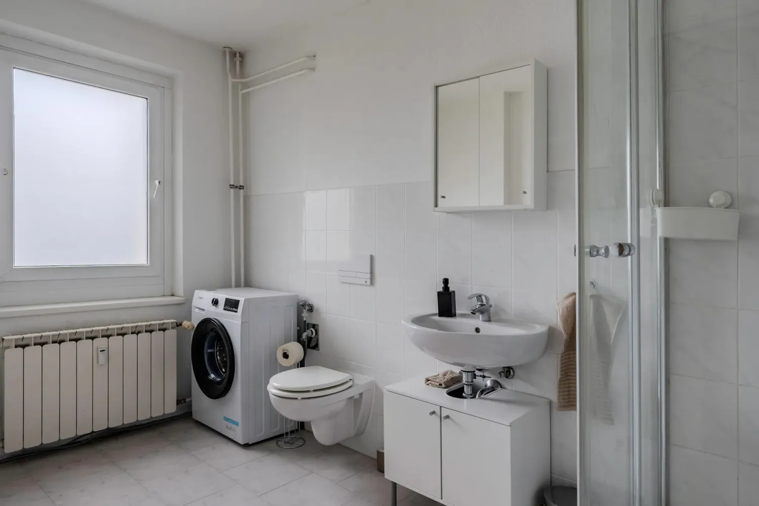 WG-Zimmer mit 10 m² in Berlin – Bild 6