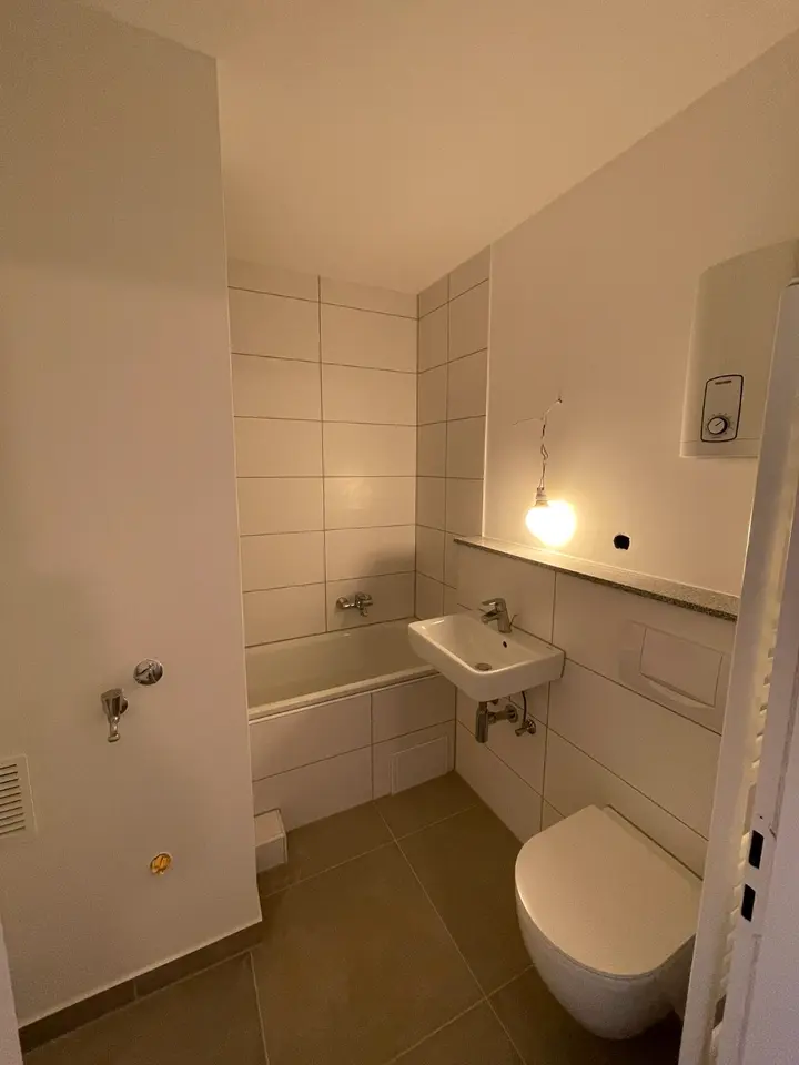 5 Zimmer Wohnung mit 74 m² in Duisburg – Bild 8