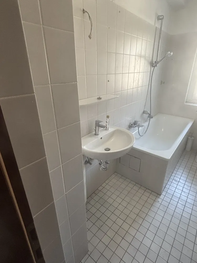 2 Zimmer Wohnung mit 48 m² in Essen – Bild 4