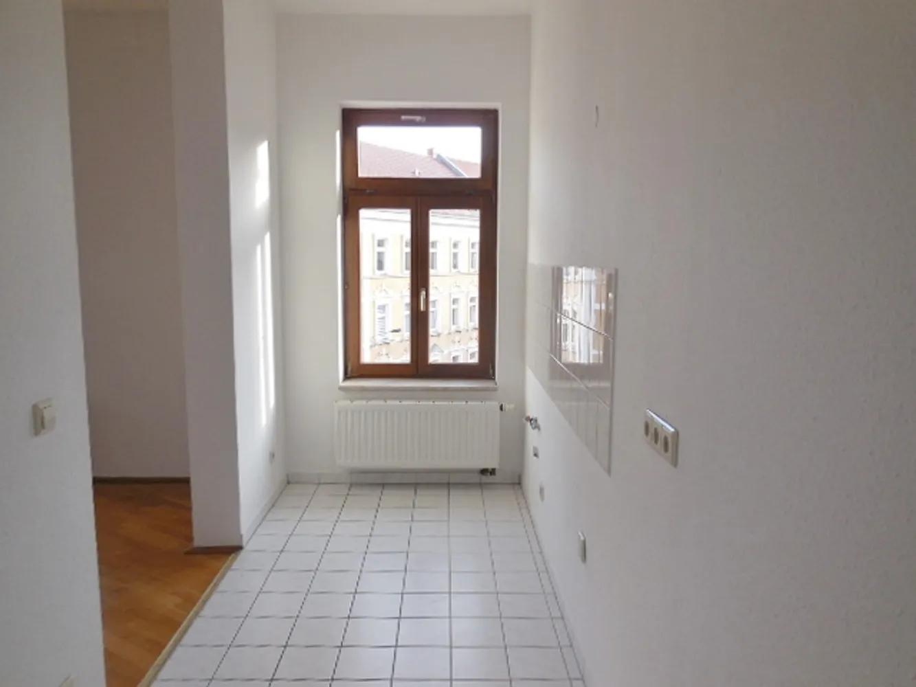 2 Zimmer Wohnung mit 57 m² in Leipzig – Bild 9