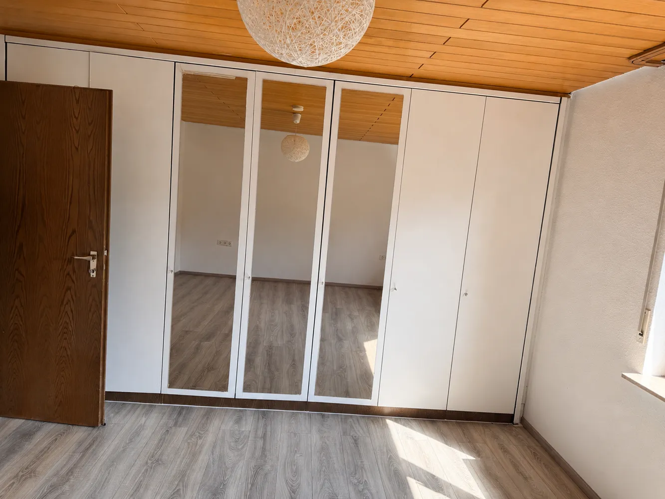 3 room apartment with 100 m² in Aalen – Photo 4