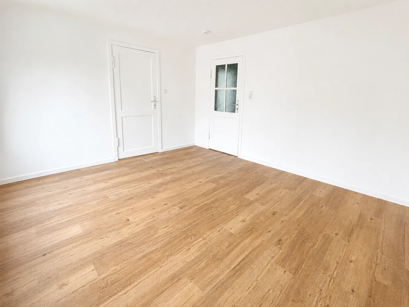 2 Zimmer Wohnung mit 38 m² in Itzehoe – Bild 5