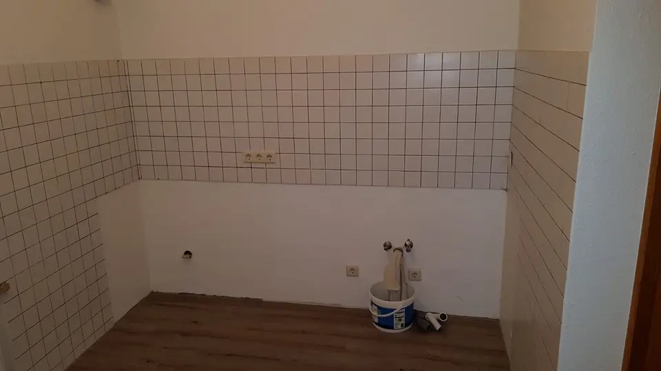 2 Zimmer Wohnung mit 55 m² in Nordhorn – Bild 7