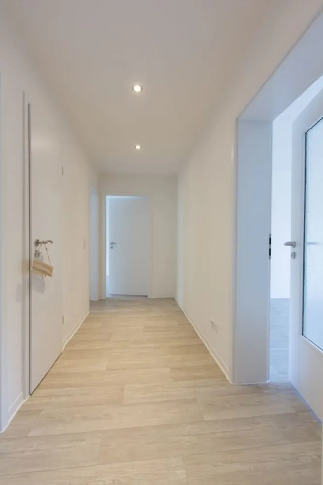 3 Zimmer Wohnung mit 70 m² in Magdeburg – Bild 9