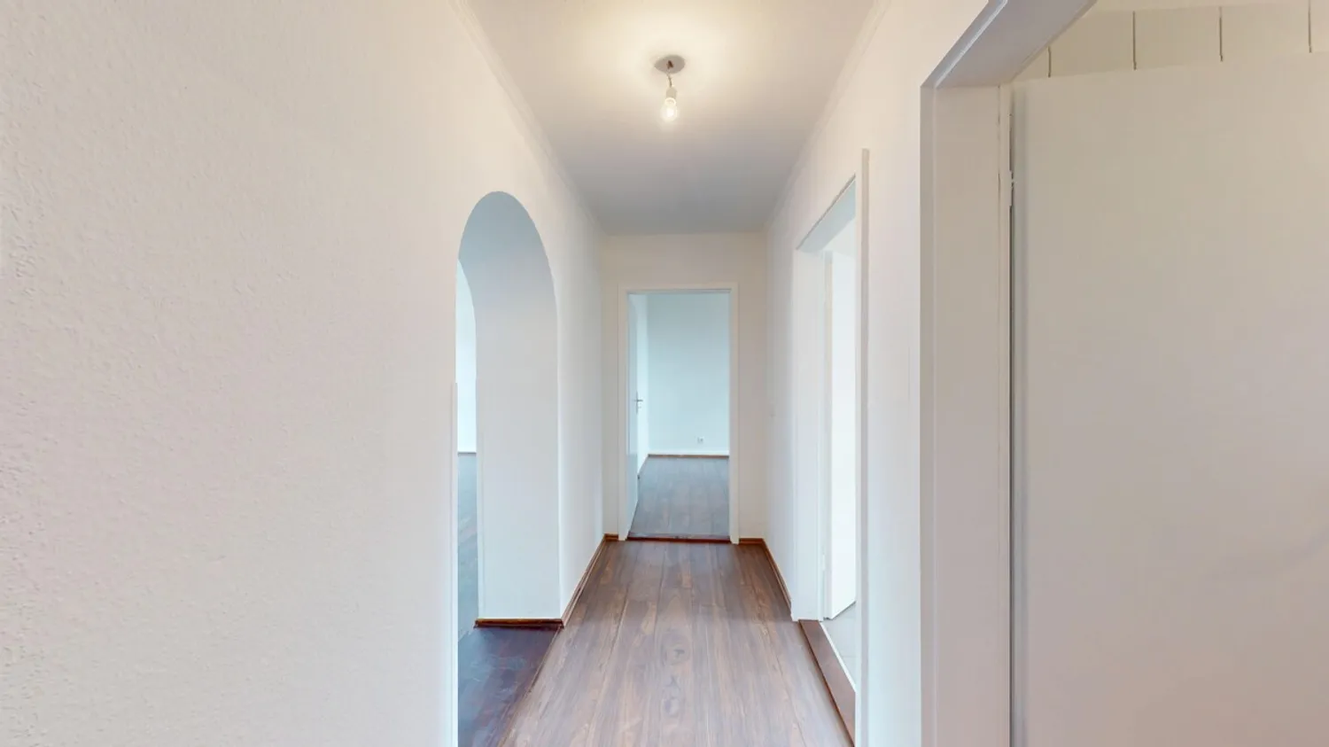 3 room apartment with 79 m² in Düsseldorf – Photo 6
