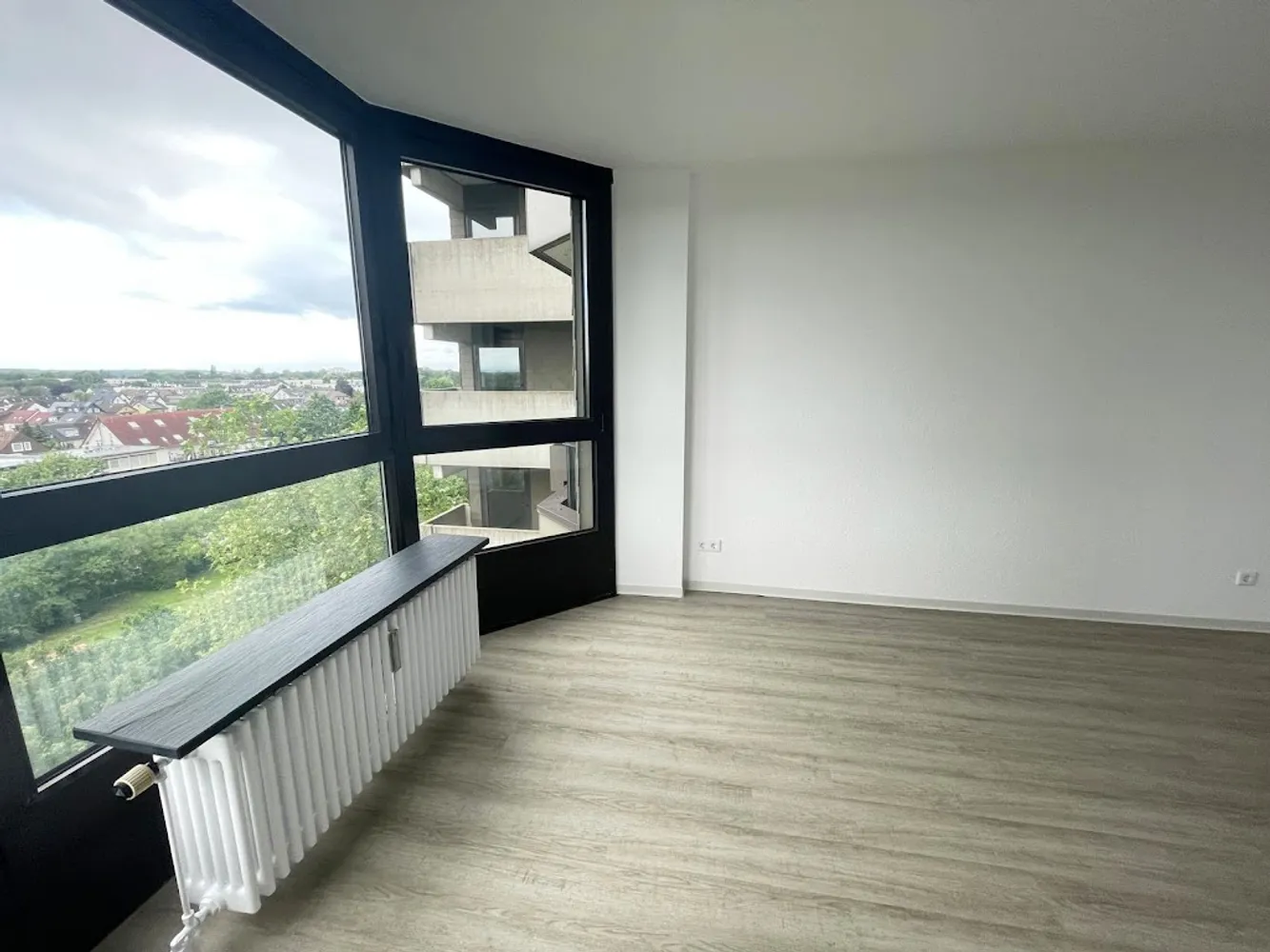 4 Zimmer Wohnung mit 100 m² in Köln – Bild 6