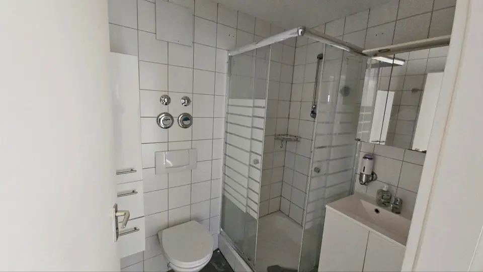3 Zimmer Wohnung mit 90 m² in Schwäbisch Gmünd – Bild 9
