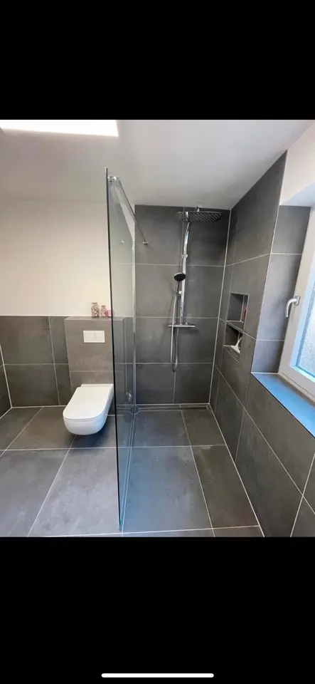 5 Zimmer Haus mit 85 m² in Schwäbisch Gmünd – Bild 9