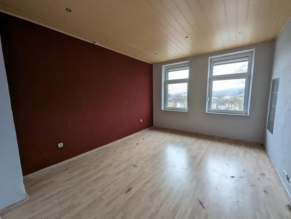 4 Zimmer Haus mit 130 m² in Saarbrücken – Bild 8