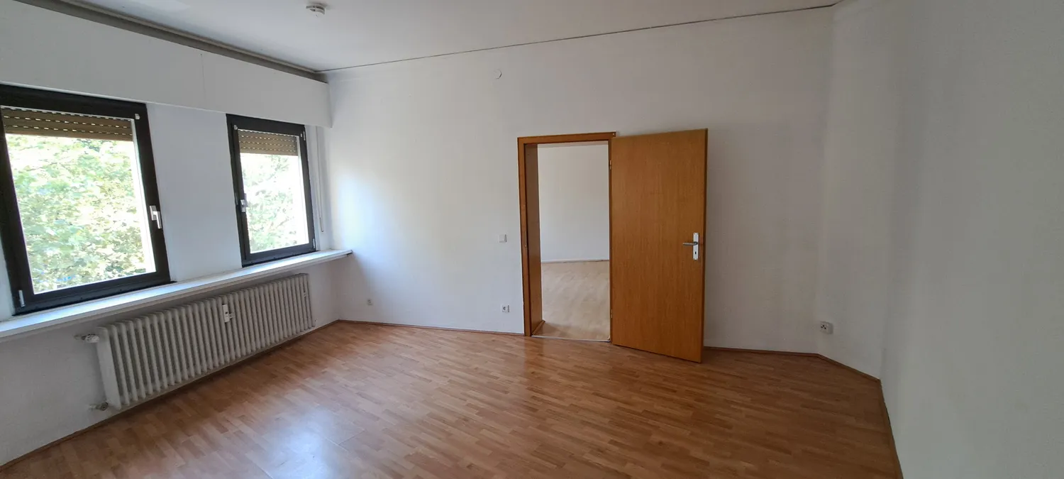 5 Zimmer Wohnung mit 111 m² in Dortmund – Bild 10