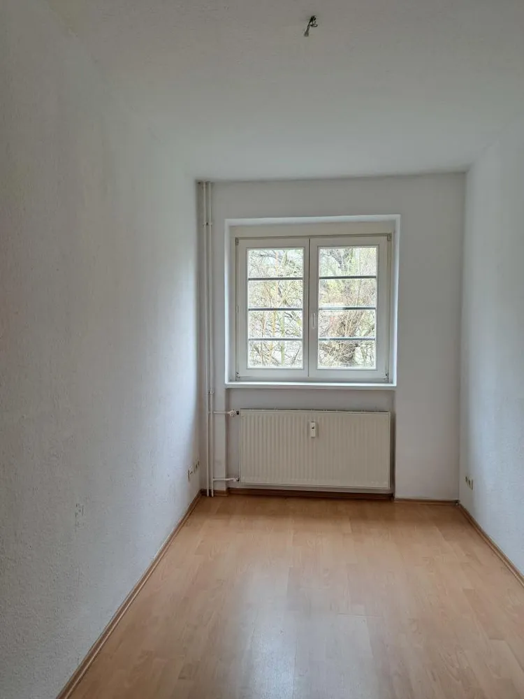 3 room apartment with 59 m² in Magdeburg – Photo 10
