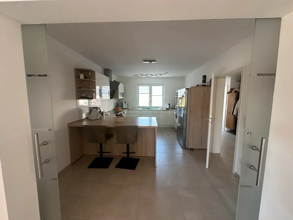 5 Zimmer Haus mit 155 m² in Paderborn – Bild 6