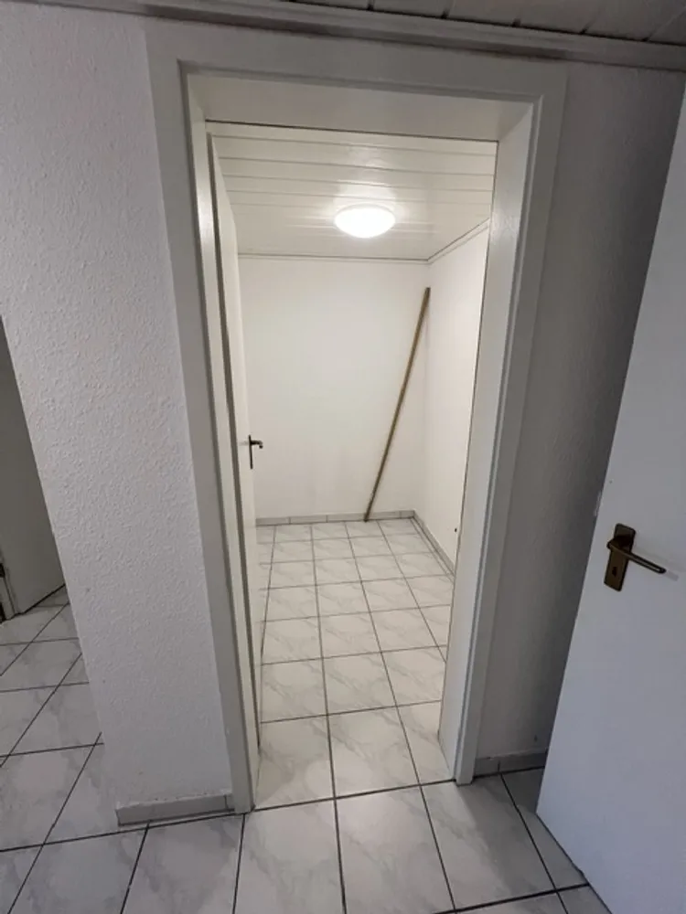 2 Zimmer Wohnung mit 67 m² in Mainz – Bild 12