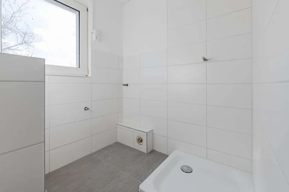 2 Zimmer Wohnung mit 30 m² in Lünen – Bild 5