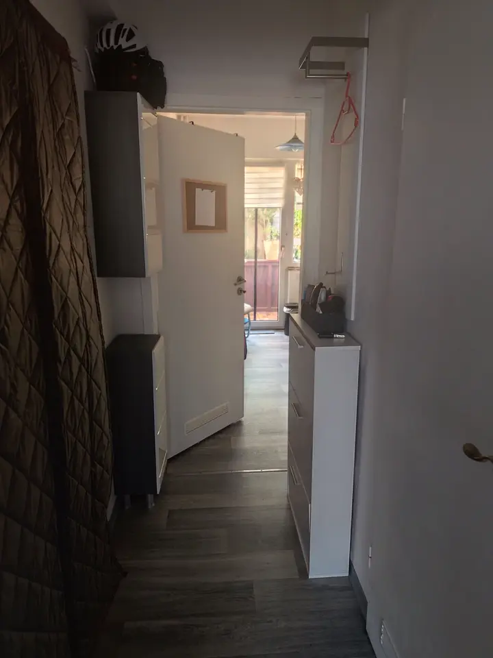 WG-Zimmer mit 20 m² in Lüdenscheid – Bild 5
