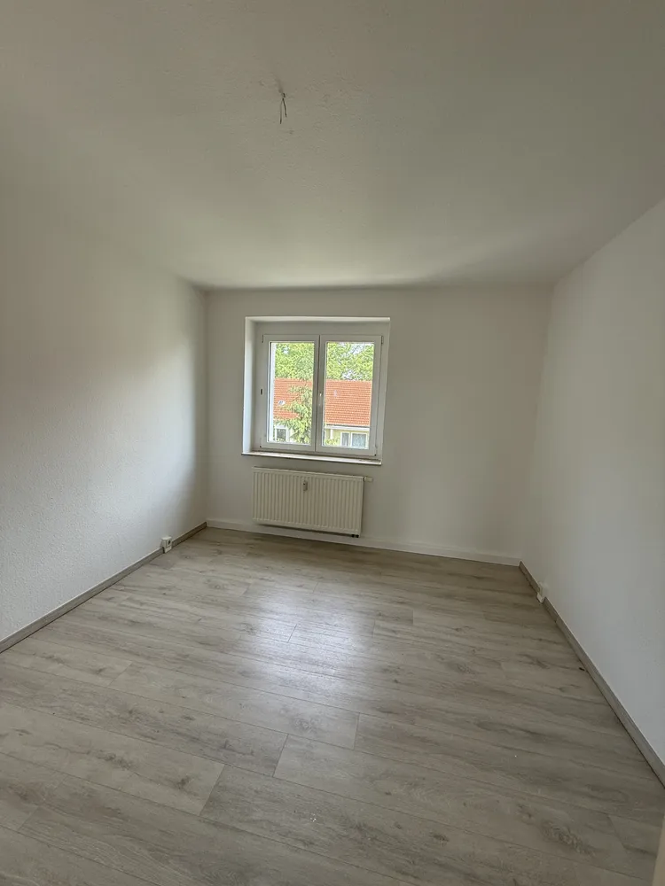 3 Zimmer Wohnung mit 77 m² in Halberstadt – Bild 8