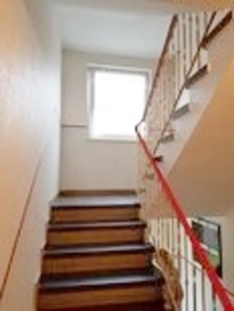 3 Zimmer Wohnung mit 65 m² in Bochum – Bild 2