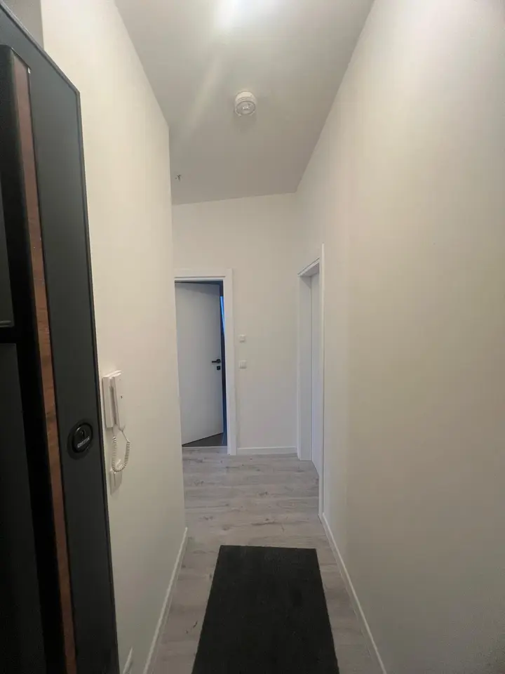 4 Zimmer Wohnung mit 100 m² in Kiel – Bild 6
