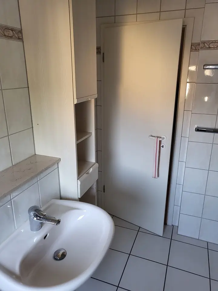 3 Zimmer Wohnung mit 65 m² in Minden – Bild 6