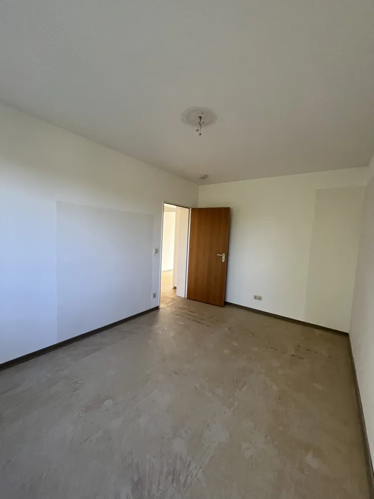 3 Zimmer Wohnung mit 82 m² in Berlin – Bild 10
