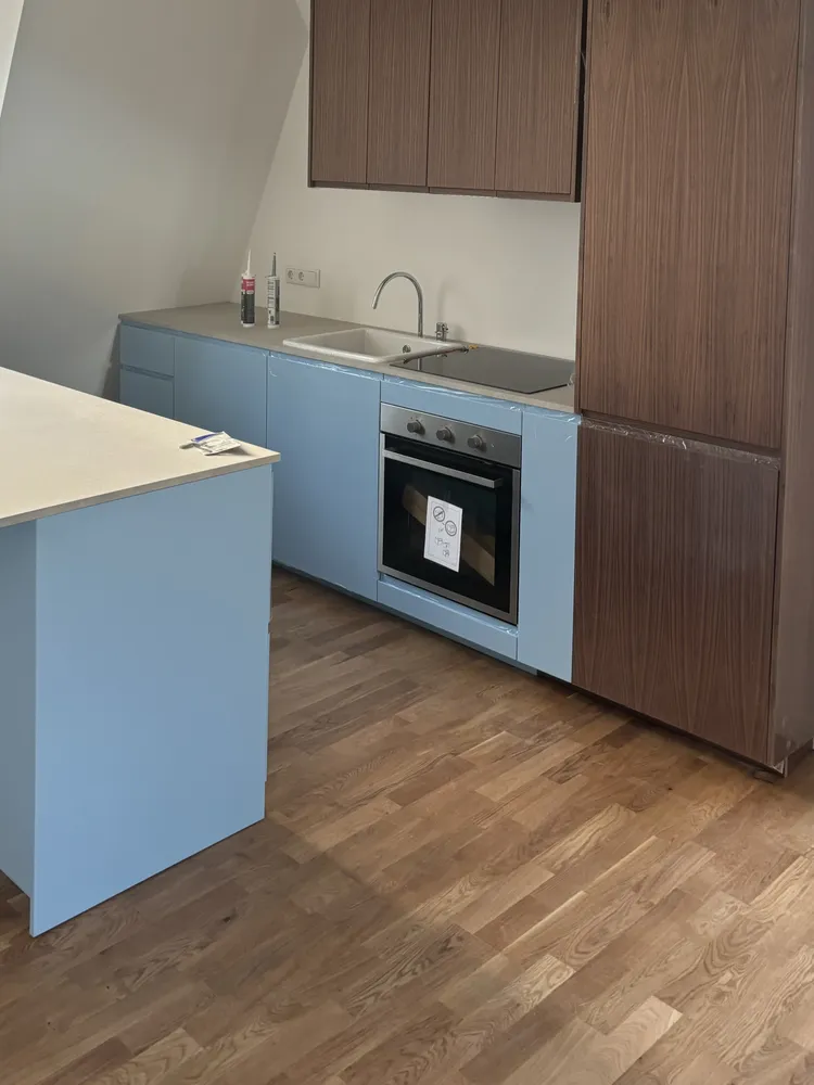 3 Zimmer Wohnung mit 99 m² in Limburg an der Lahn – Bild 6