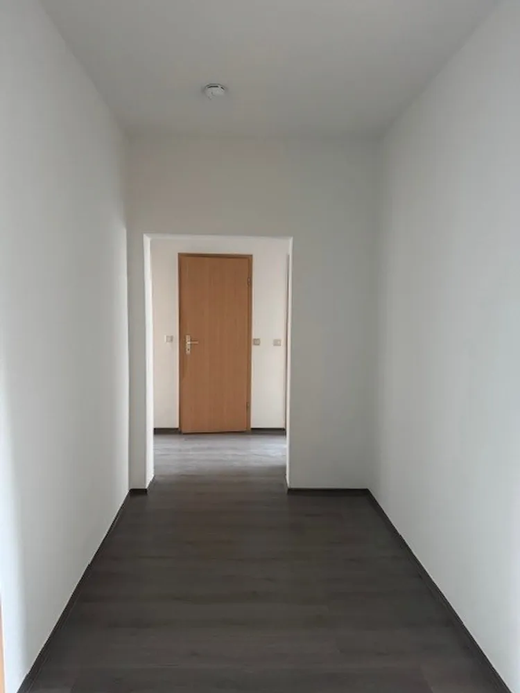 3 Zimmer Wohnung mit 72 m² in Merseburg – Bild 6