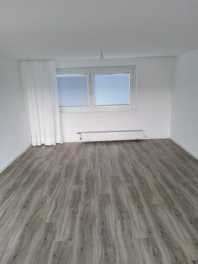 4 Zimmer Wohnung mit 124 m² in Stuttgart – Bild 6