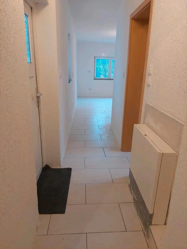 5 Zimmer Wohnung mit 150 m² in Oberhausen – Bild 6