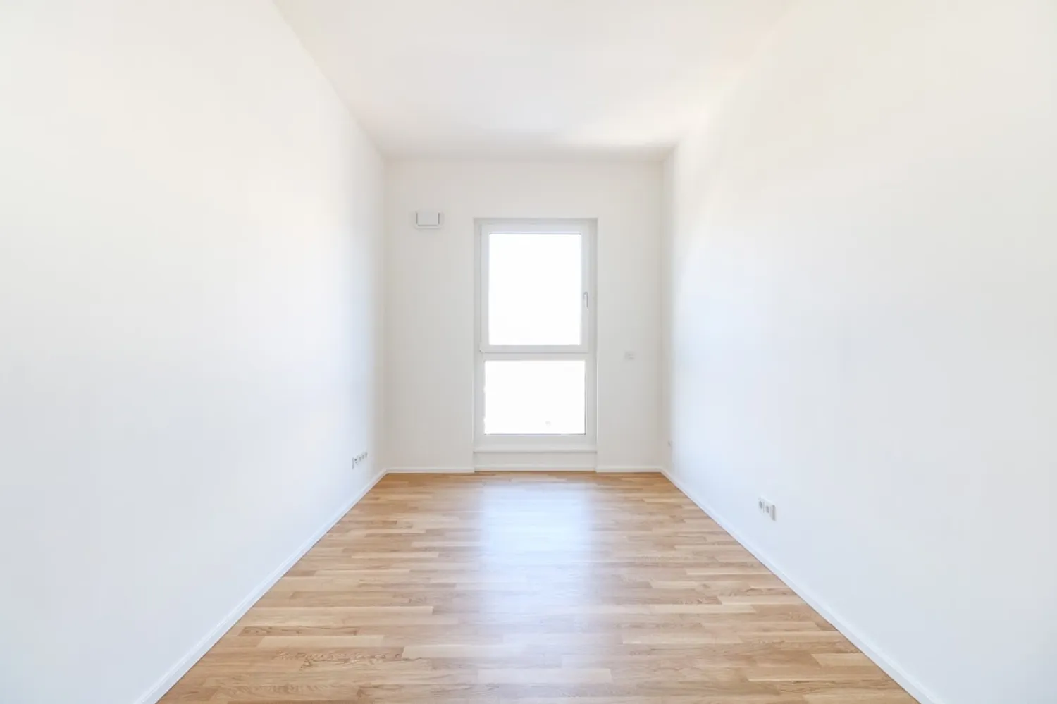 4 Zimmer Wohnung mit 139 m² in Frankfurt am Main – Bild 12