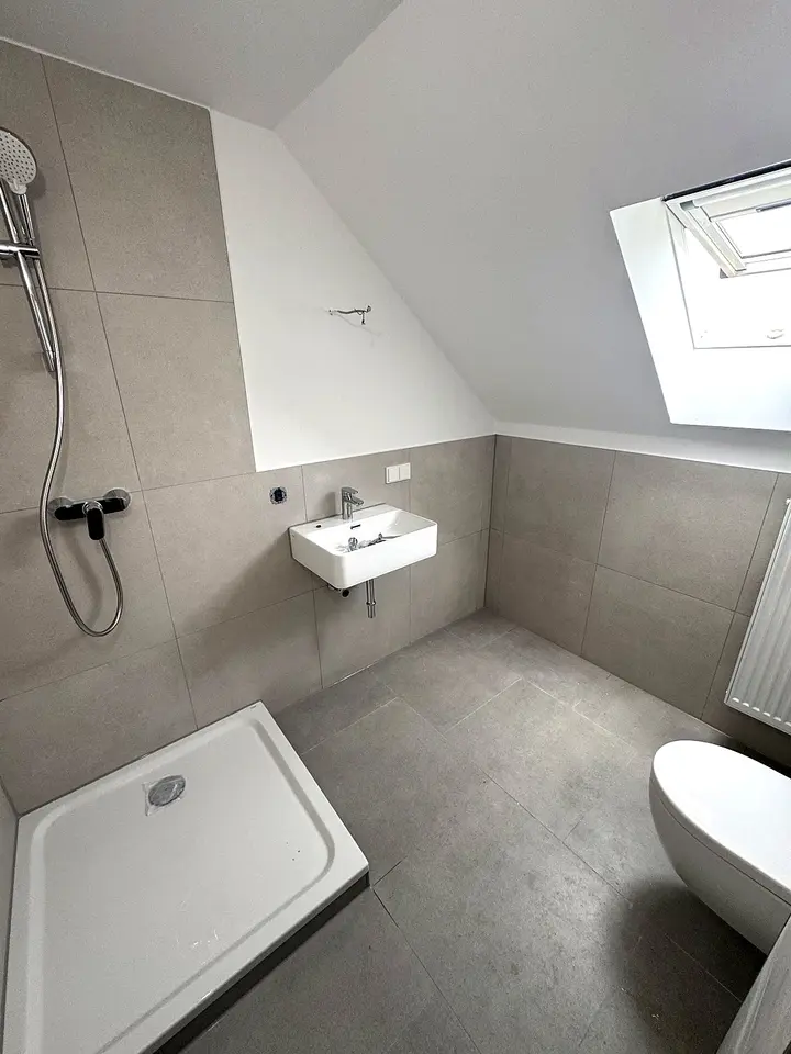 5 Zimmer Haus mit 128 m² in Limburg an der Lahn – Bild 5
