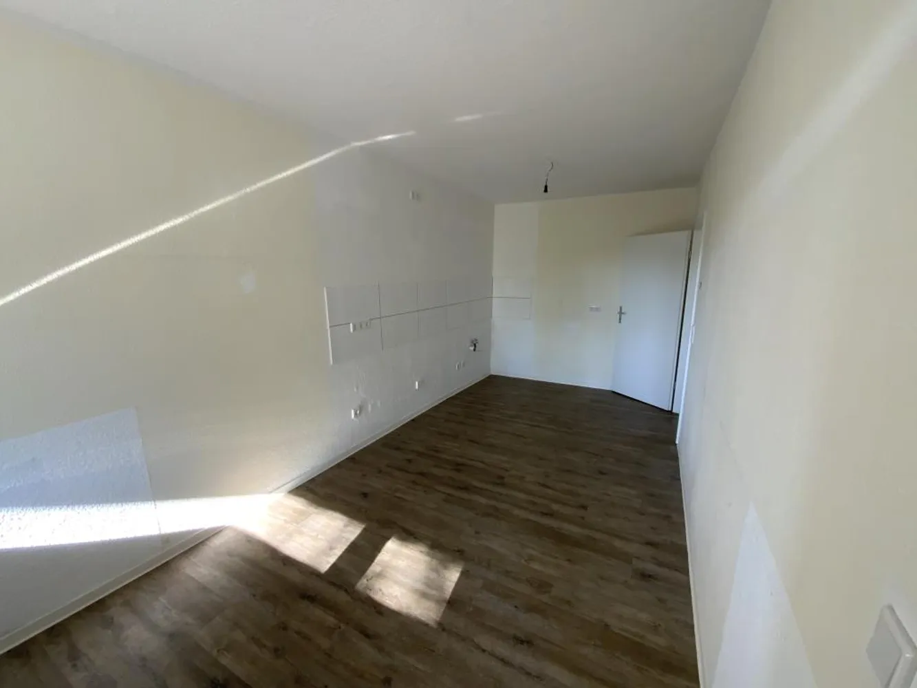 4 Zimmer Wohnung mit 79 m² in Hamm – Bild 9