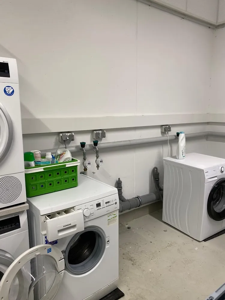 2 Zimmer Wohnung mit 81 m² in Bonn – Bild 7