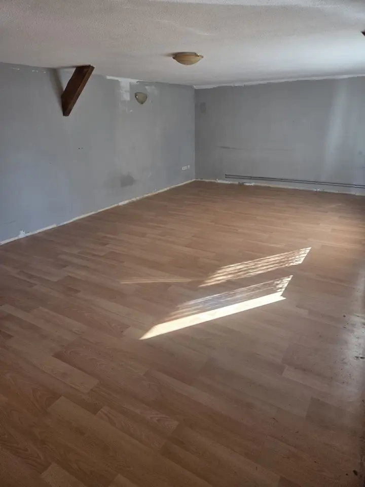 5 Zimmer Wohnung mit 140 m² in Wismar – Bild 7