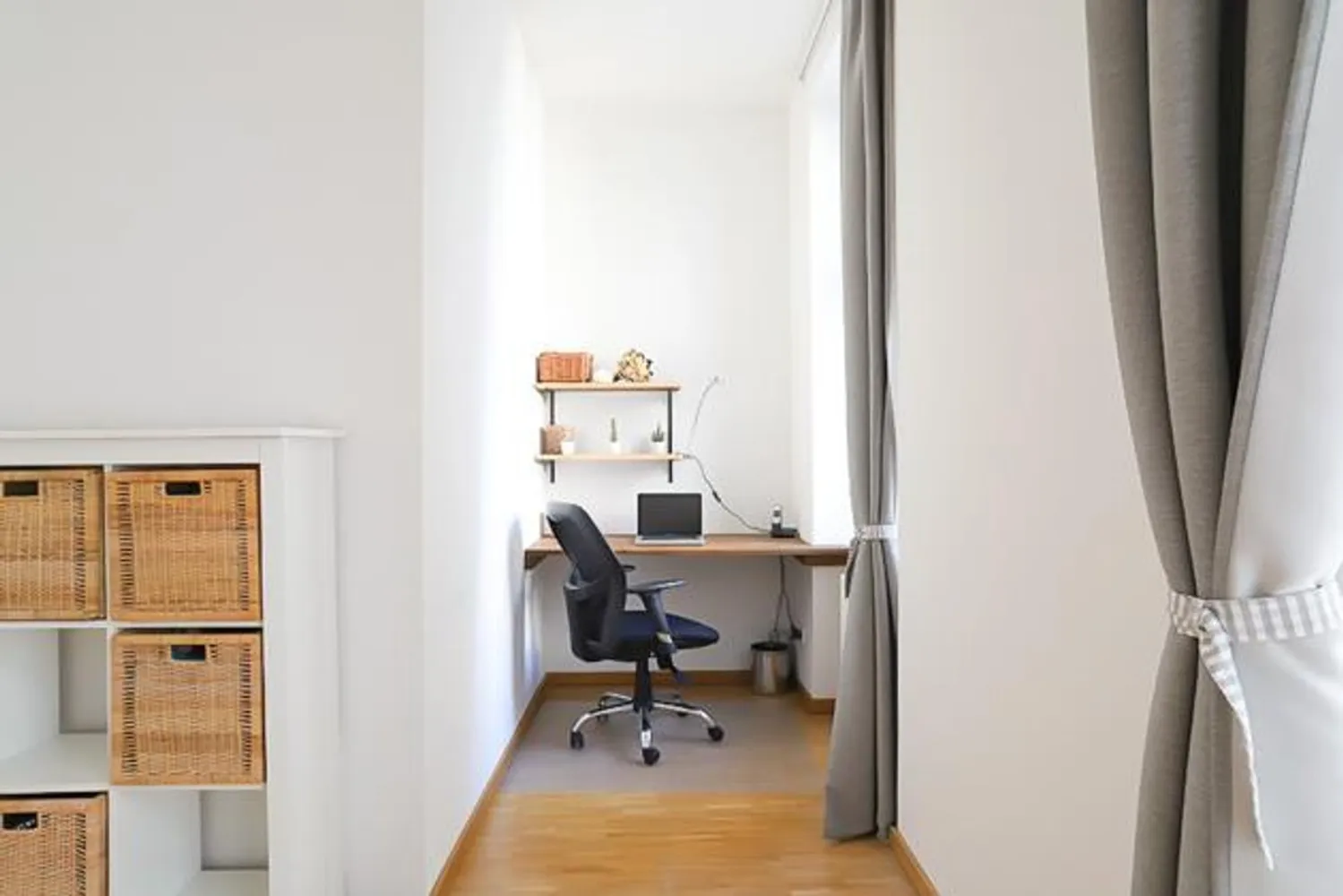 3 Zimmer Wohnung mit 87 m² in Berlin – Bild 6
