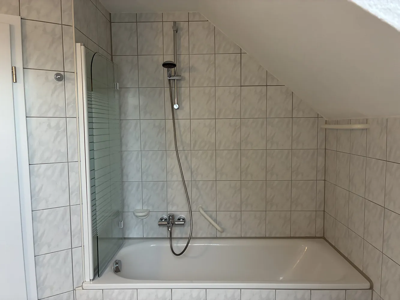 2 Zimmer Wohnung mit 56 m² in Ludwigsburg – Bild 12