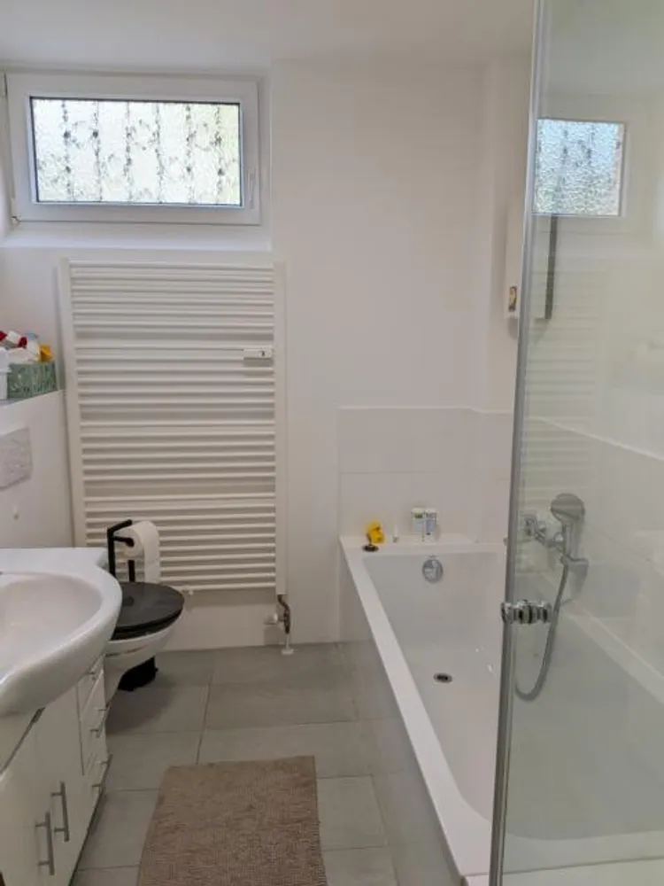 3 Zimmer Wohnung mit 88 m² in Essen – Bild 5