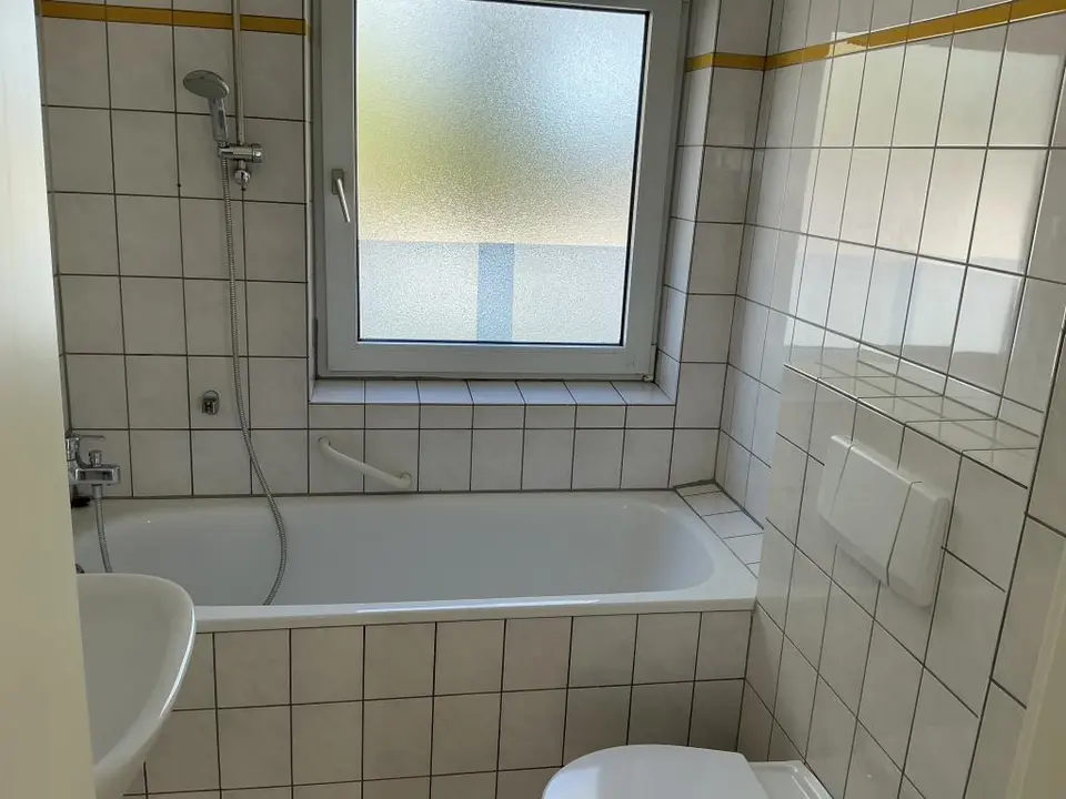 3 Zimmer Wohnung mit 63 m² in Lüdenscheid – Bild 6