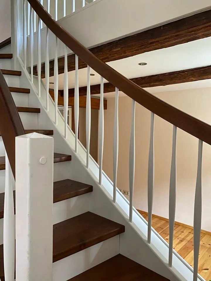 5 Zimmer Haus mit 236 m² in Riesa – Bild 4